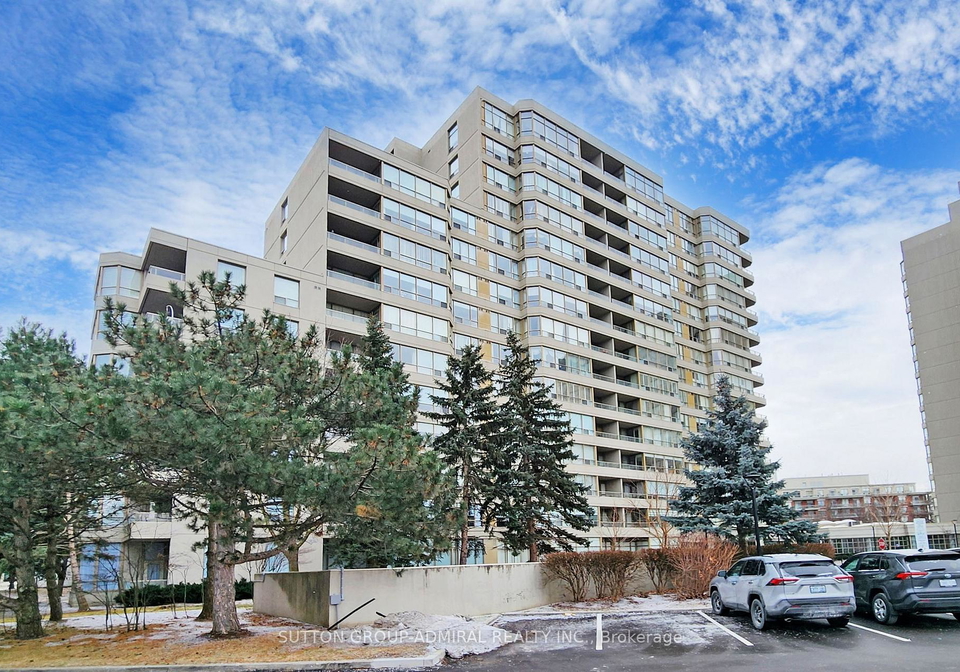 11-townsgate-drive-vaughan-ontario-n13483190