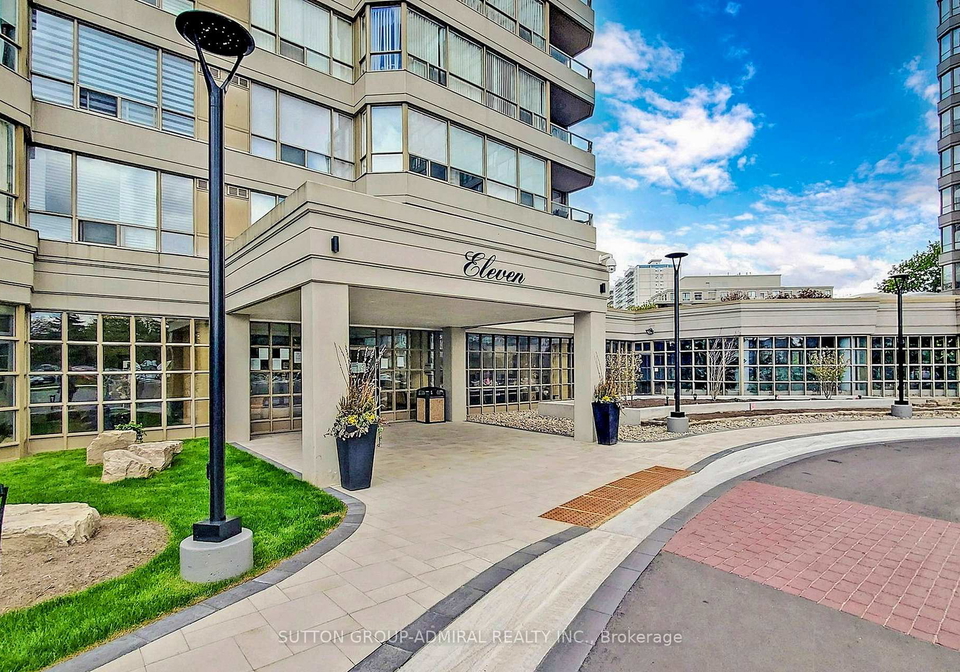 11-townsgate-drive-vaughan-ontario-n13483190