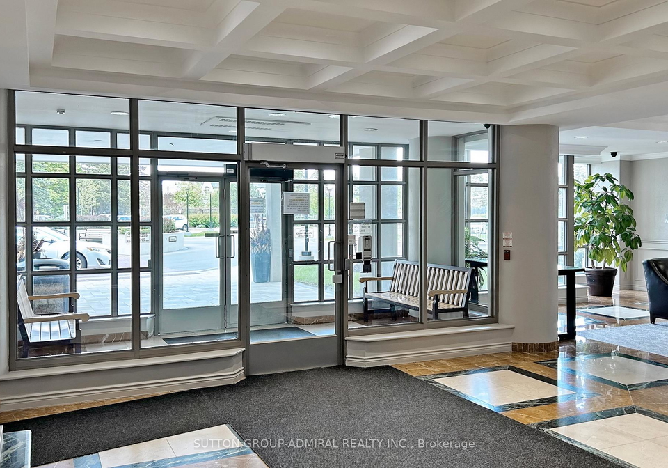 11-townsgate-drive-vaughan-ontario-n13483190