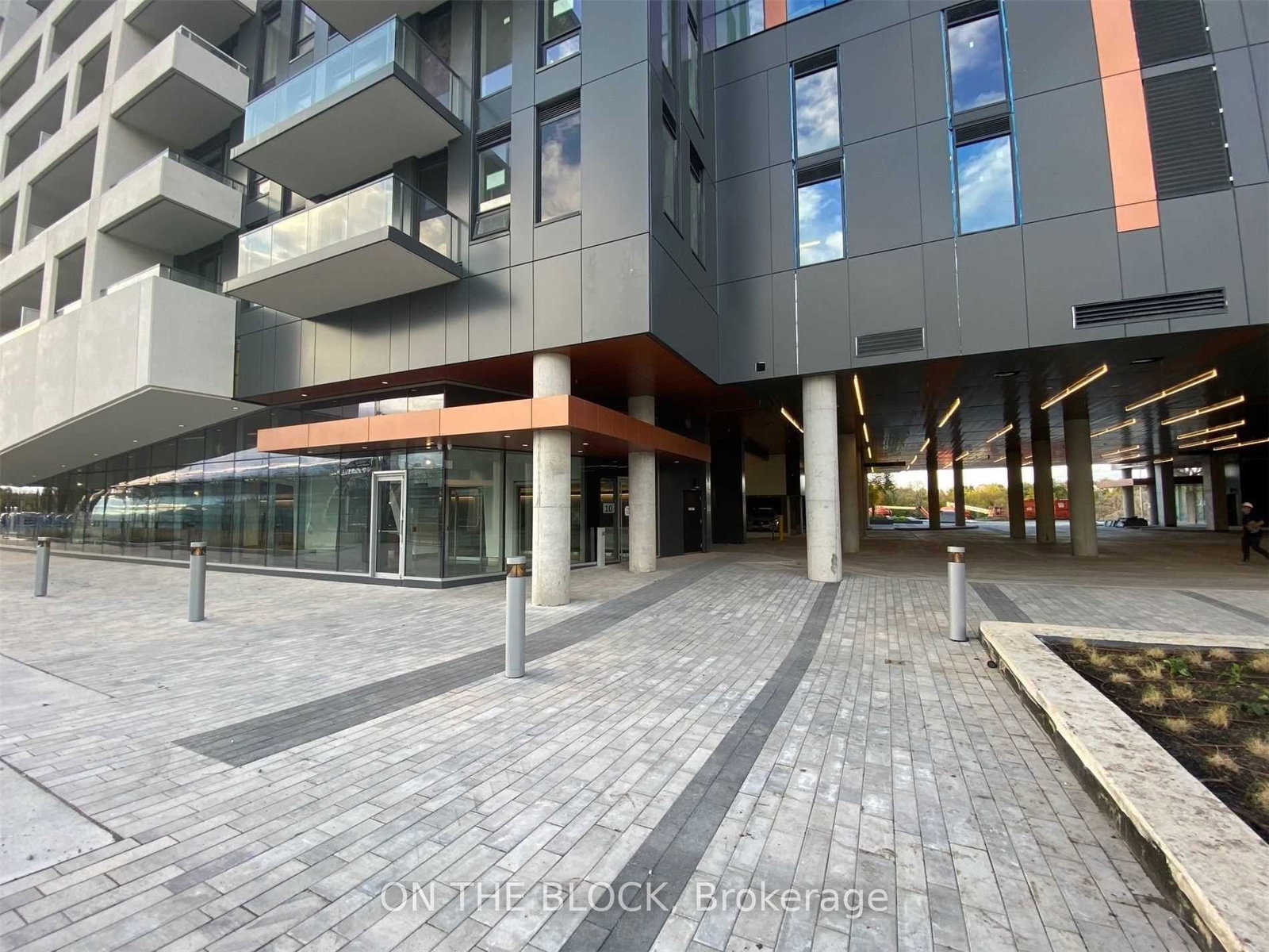 10-rouge-valley-w-drive-markham-ontario-n13483274