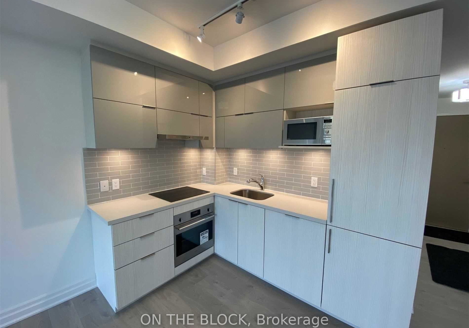 10-rouge-valley-w-drive-markham-ontario-n13483274