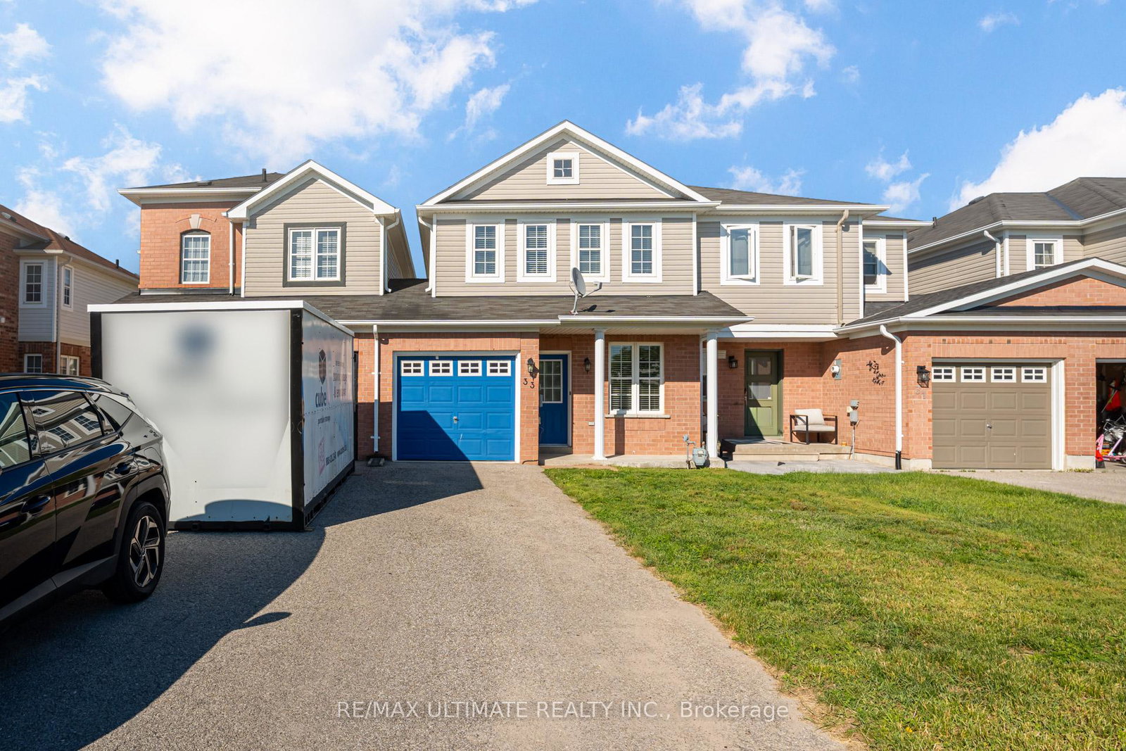 33-mccann-lane-essa-ontario-n13483282