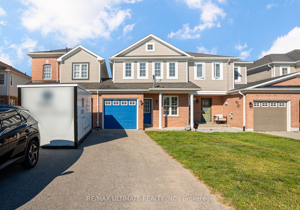 33-mccann-lane-essa-ontario-n13483282