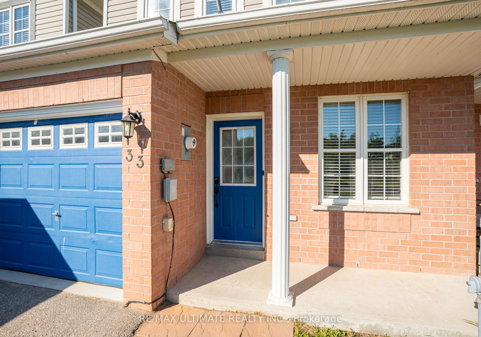 33-mccann-lane-essa-ontario-n13483282