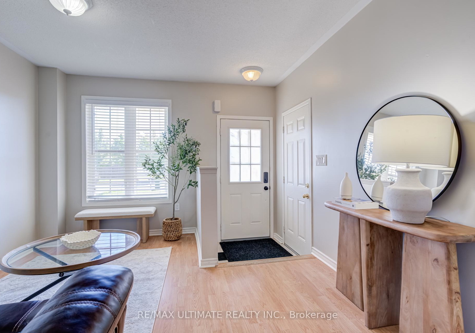 33-mccann-lane-essa-ontario-n13483282