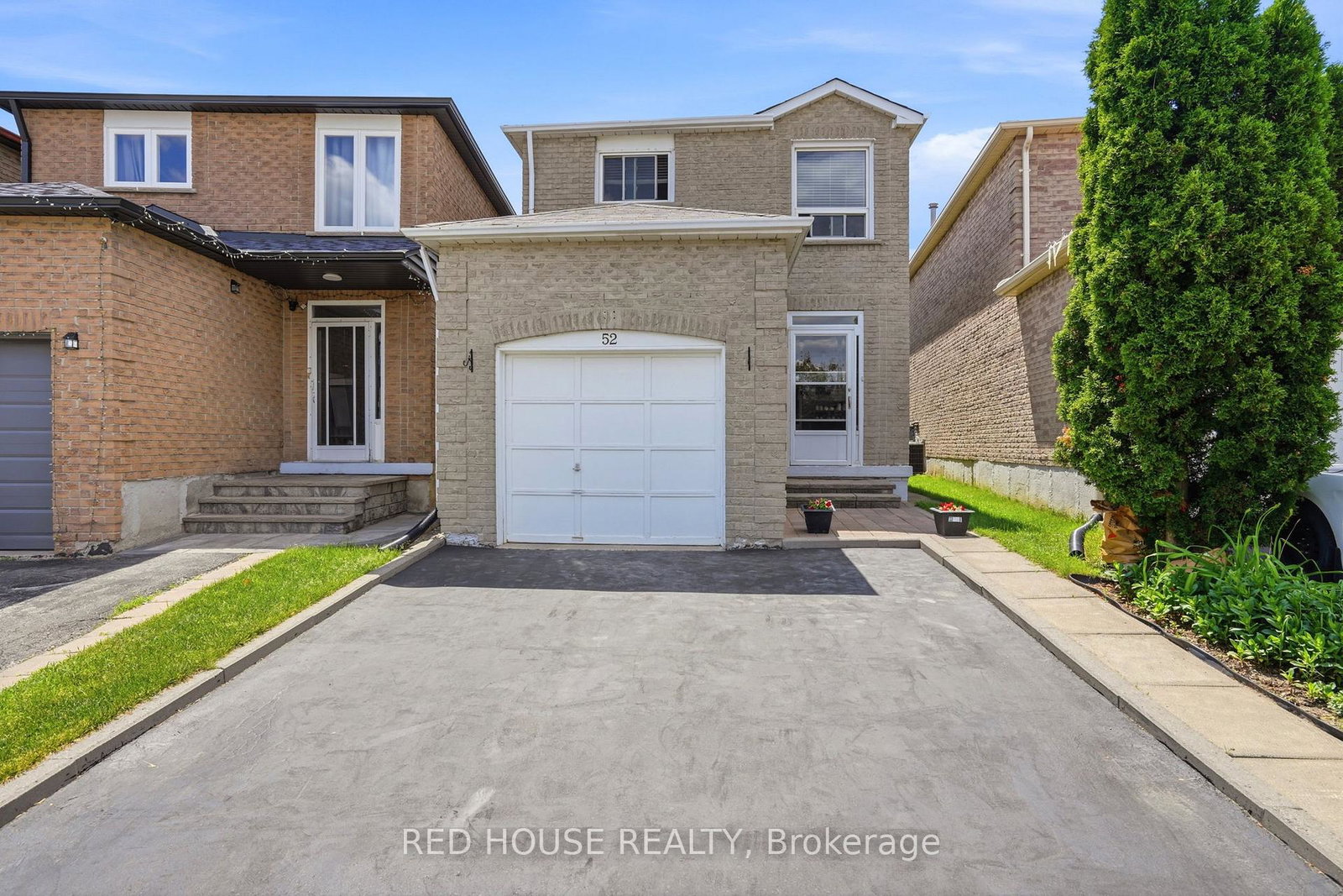 52-terrosa-road-markham-ontario-n13483312