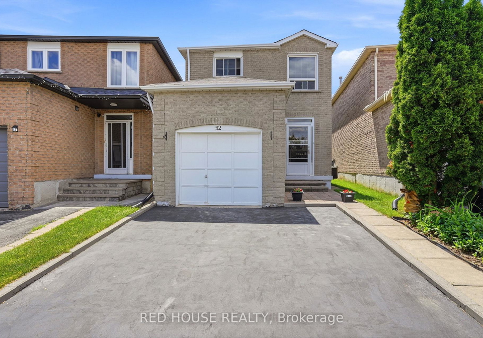52-terrosa-road-markham-ontario-n13483312