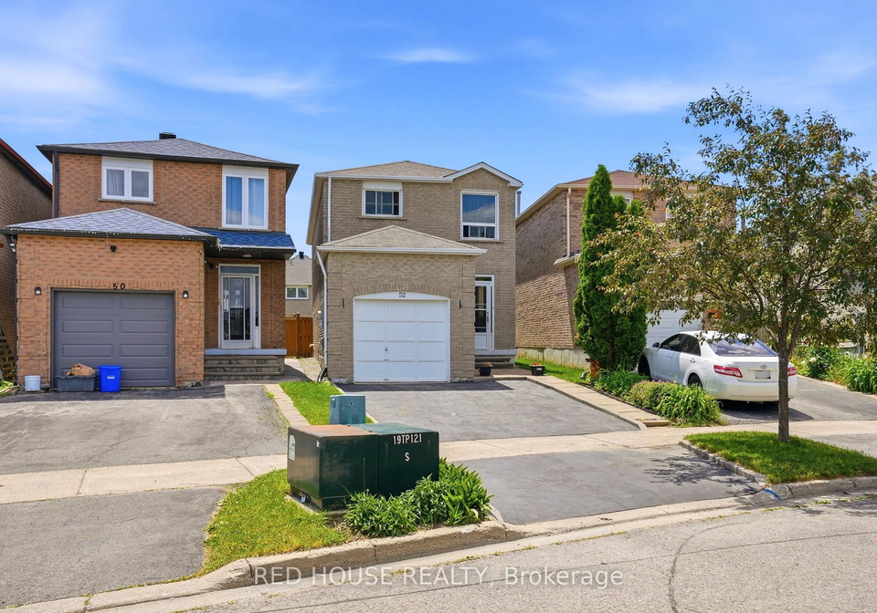 52-terrosa-road-markham-ontario-n13483312
