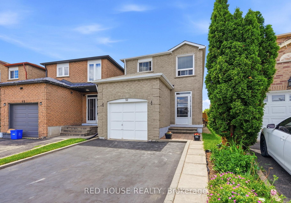 52-terrosa-road-markham-ontario-n13483312