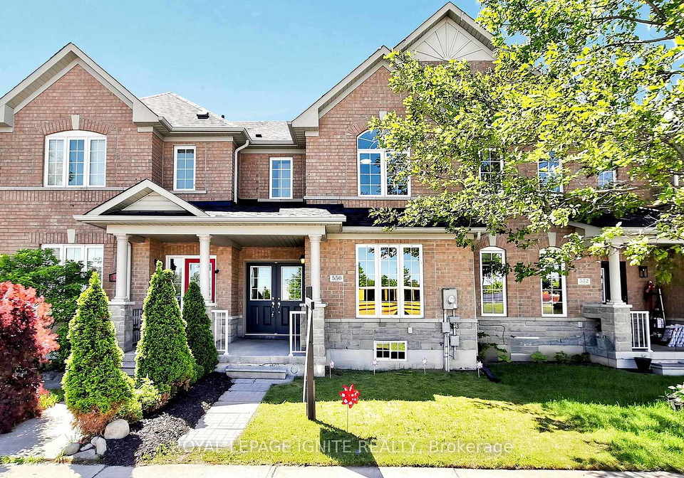 550-hoover-park-drive-whitchurch-stouffville-ontario-n13483316