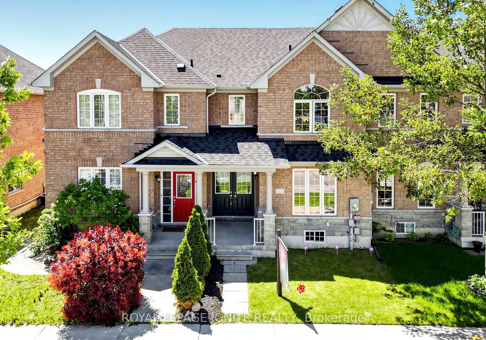 550-hoover-park-drive-whitchurch-stouffville-ontario-n13483316