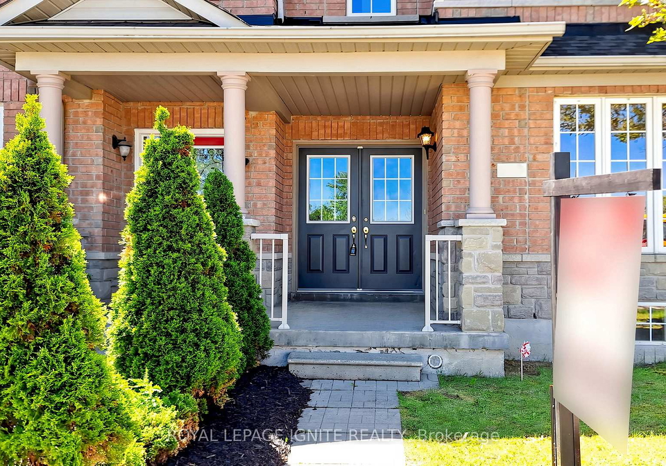 550-hoover-park-drive-whitchurch-stouffville-ontario-n13483316