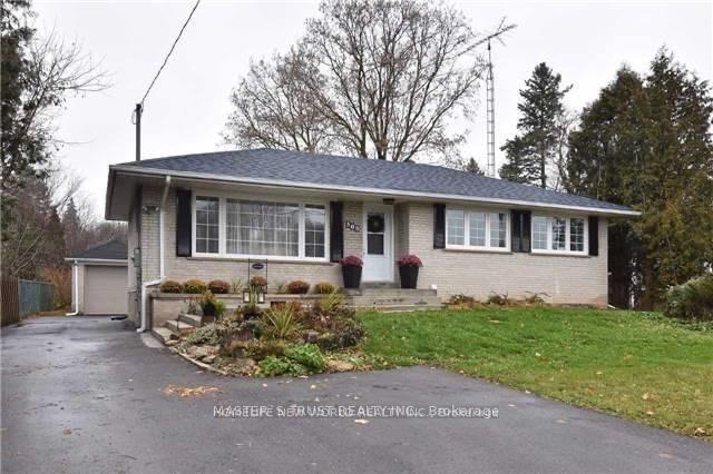 305-sunset-main-level-boulevard-whitchurch-stouffville-ontario-n13483384