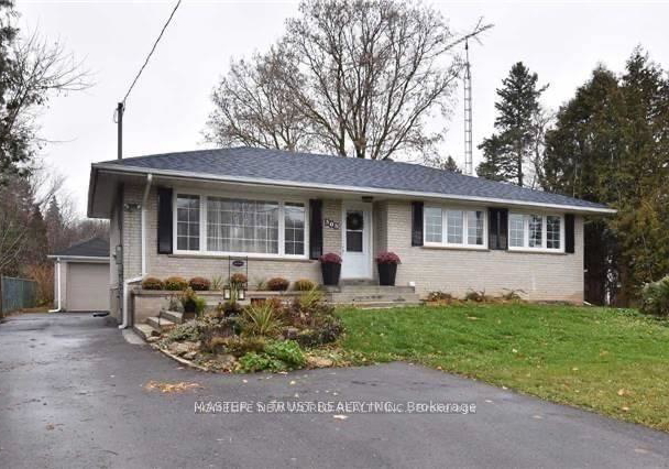 305-sunset-main-level-boulevard-whitchurch-stouffville-ontario-n13483384