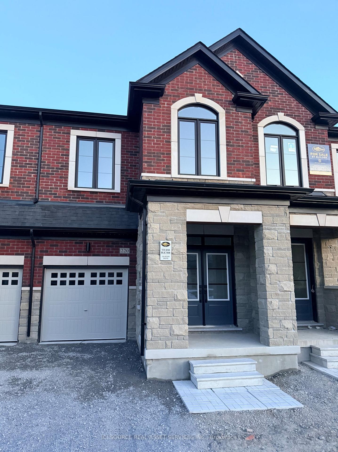 220-hook-drive-richmond-hill-ontario-n13483392