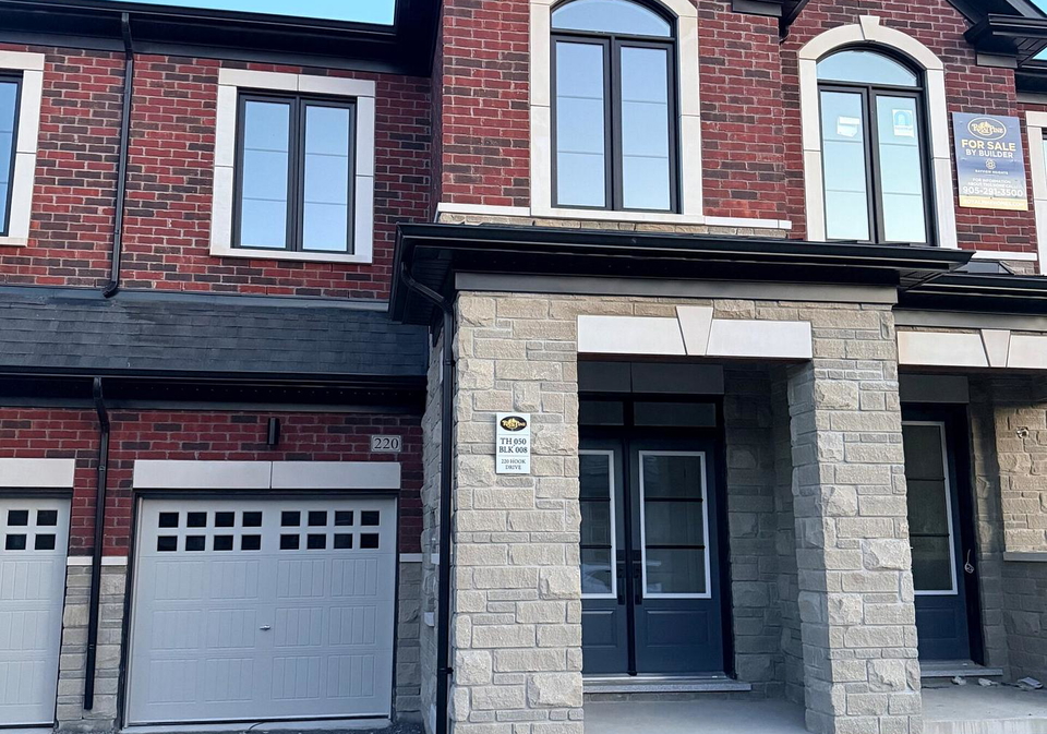 220-hook-drive-richmond-hill-ontario-n13483392