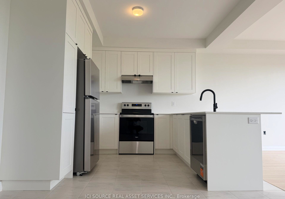 220-hook-drive-richmond-hill-ontario-n13483392