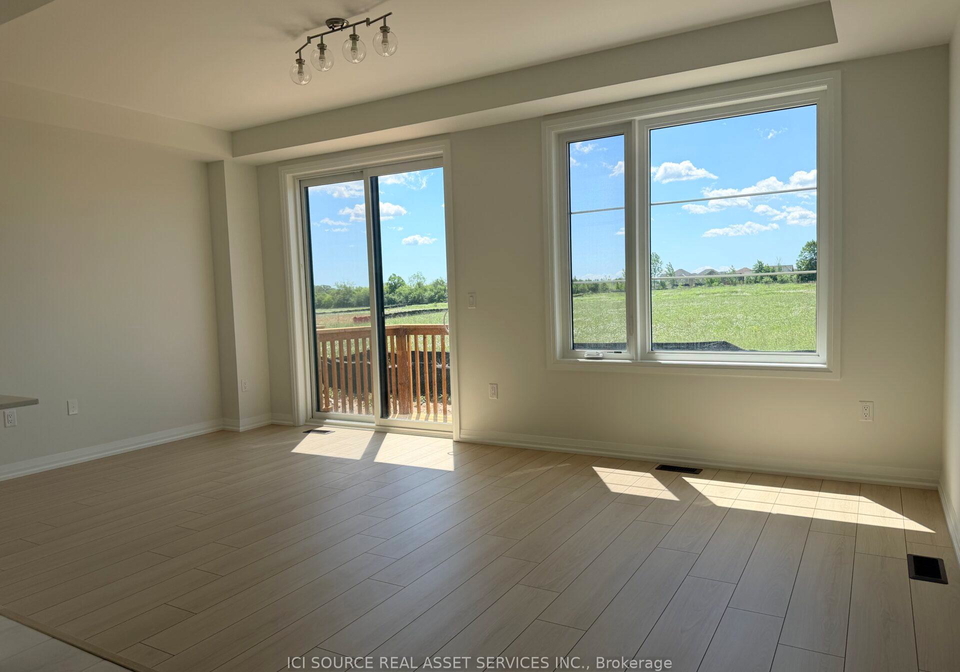 220-hook-drive-richmond-hill-ontario-n13483392