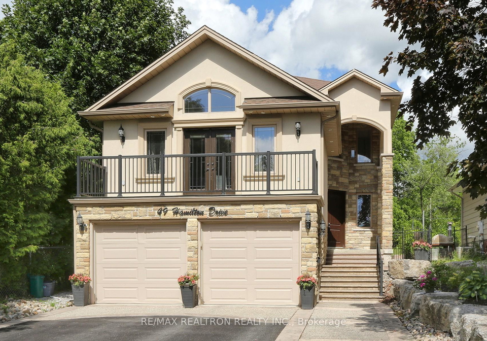 49-hamilton-drive-newmarket-ontario-n13483428