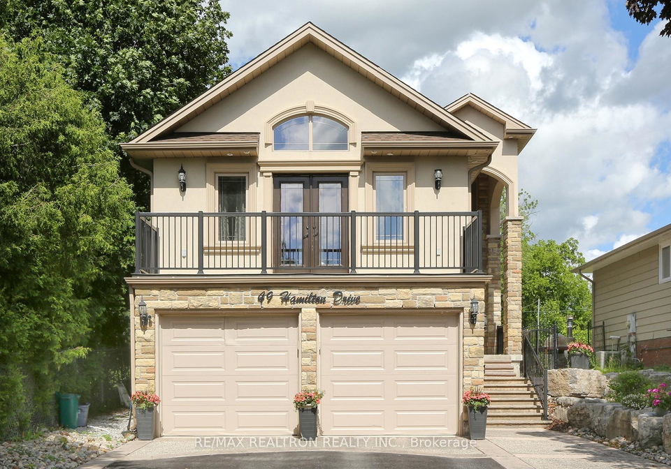 49-hamilton-drive-newmarket-ontario-n13483428