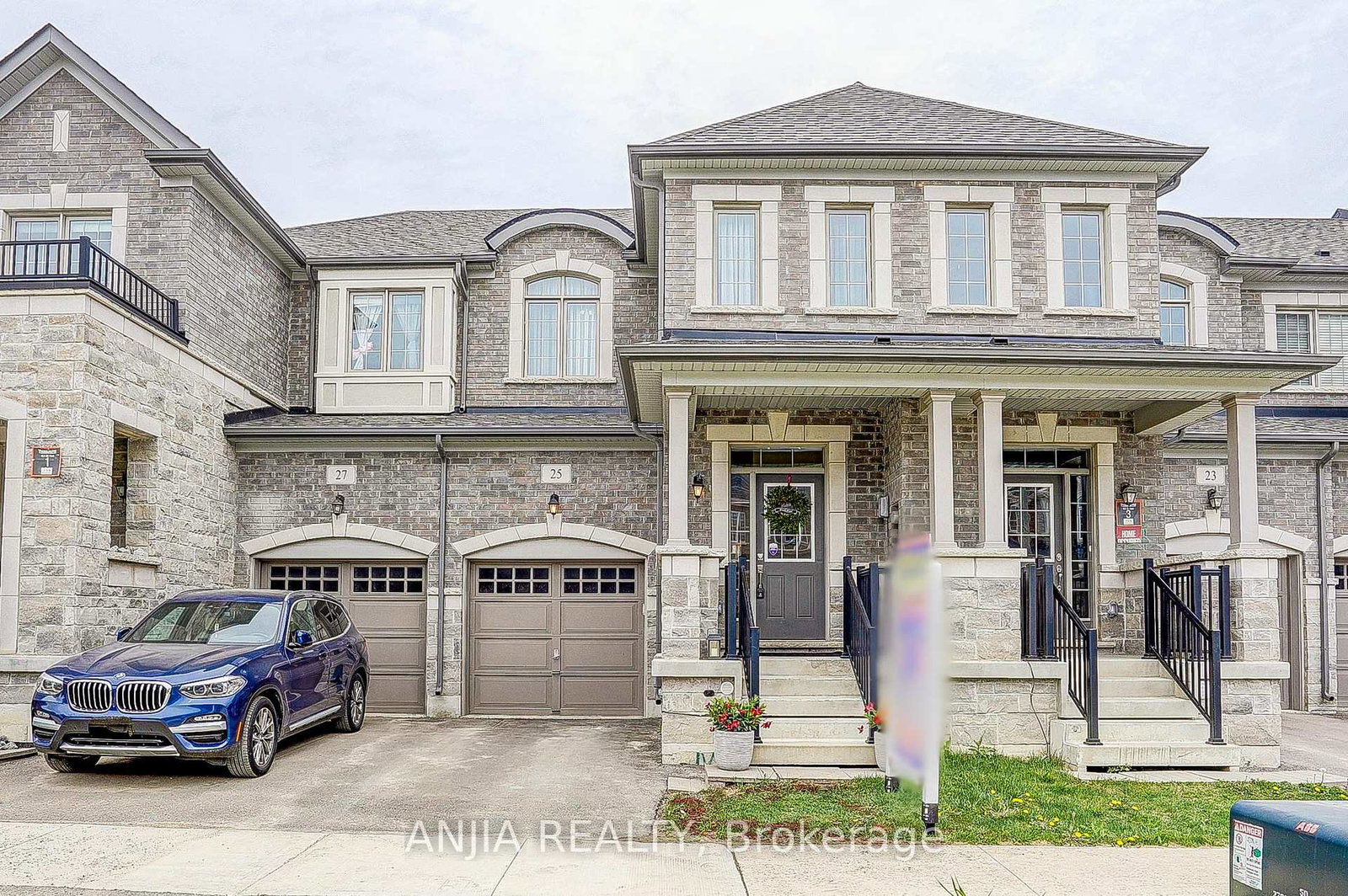 25-collier-crescent-markham-ontario-n13483444
