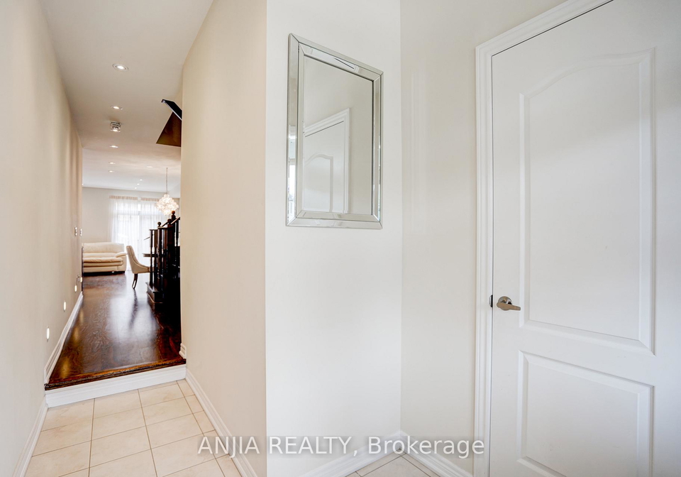 25-collier-crescent-markham-ontario-n13483444