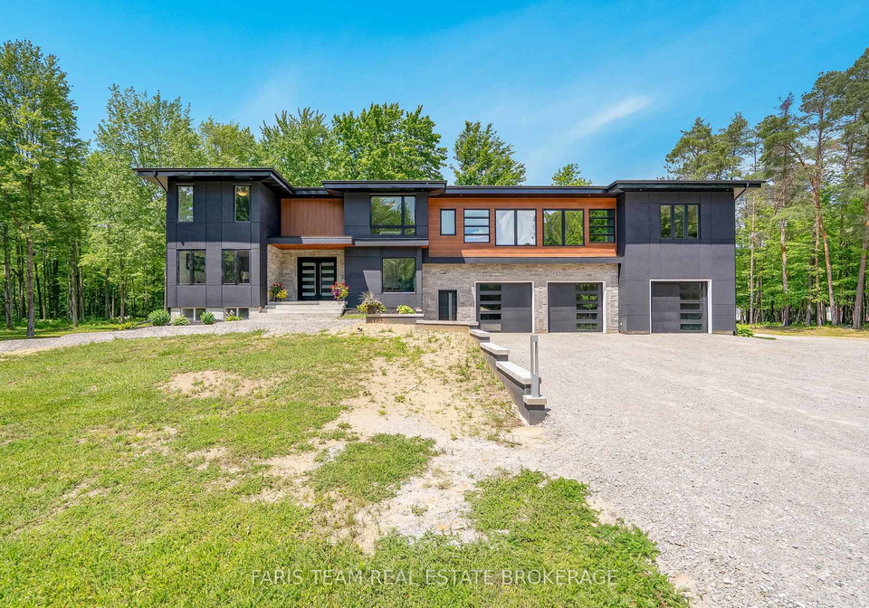8418-tosorontio-20th-side-road-adjala-tosorontio-ontario-n13483456