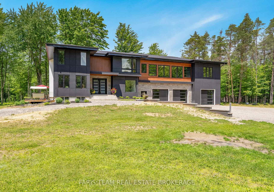 8418-tosorontio-20th-side-road-adjala-tosorontio-ontario-n13483456
