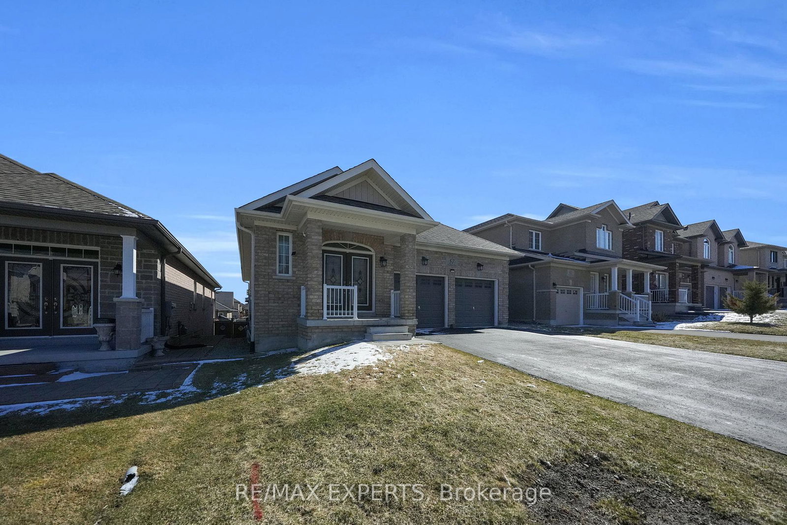 57-hopkins-crescent-n-bradford-west-gwillimbury-ontario-n13483460