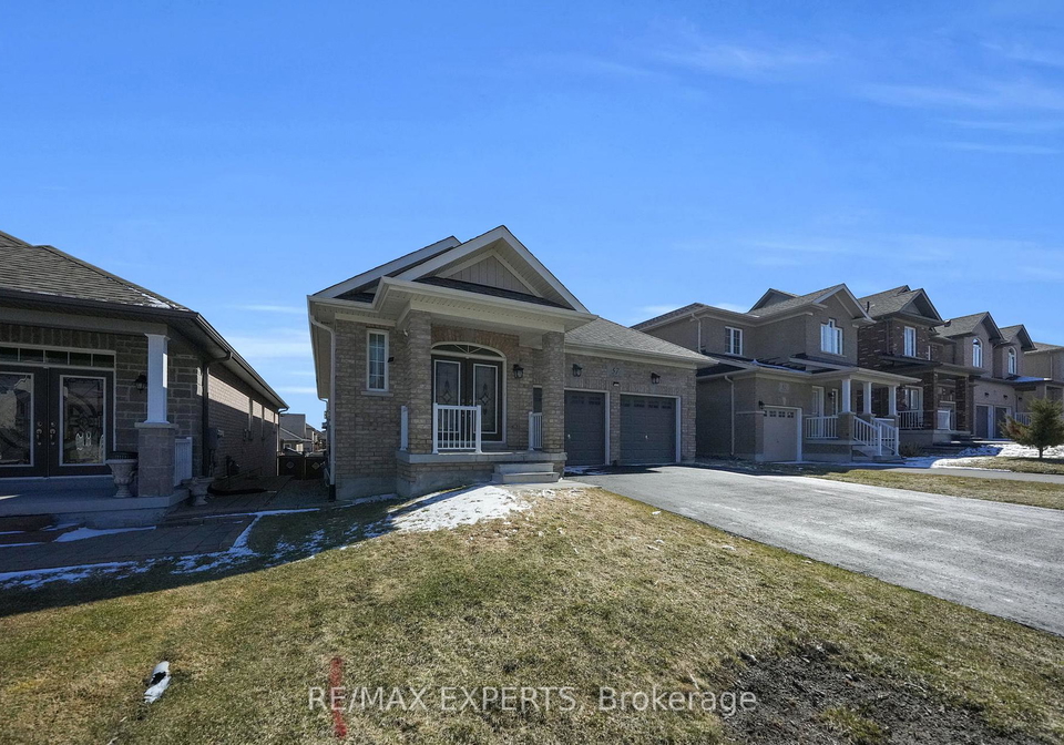 57-hopkins-crescent-n-bradford-west-gwillimbury-ontario-n13483460