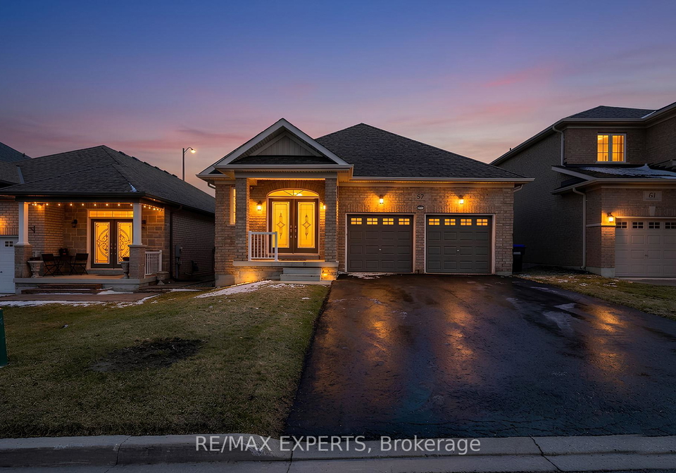 57-hopkins-crescent-n-bradford-west-gwillimbury-ontario-n13483460
