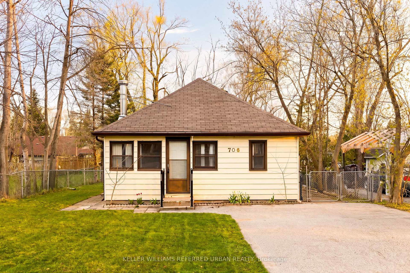 706-chestnut-street-innisfil-ontario-n13483542