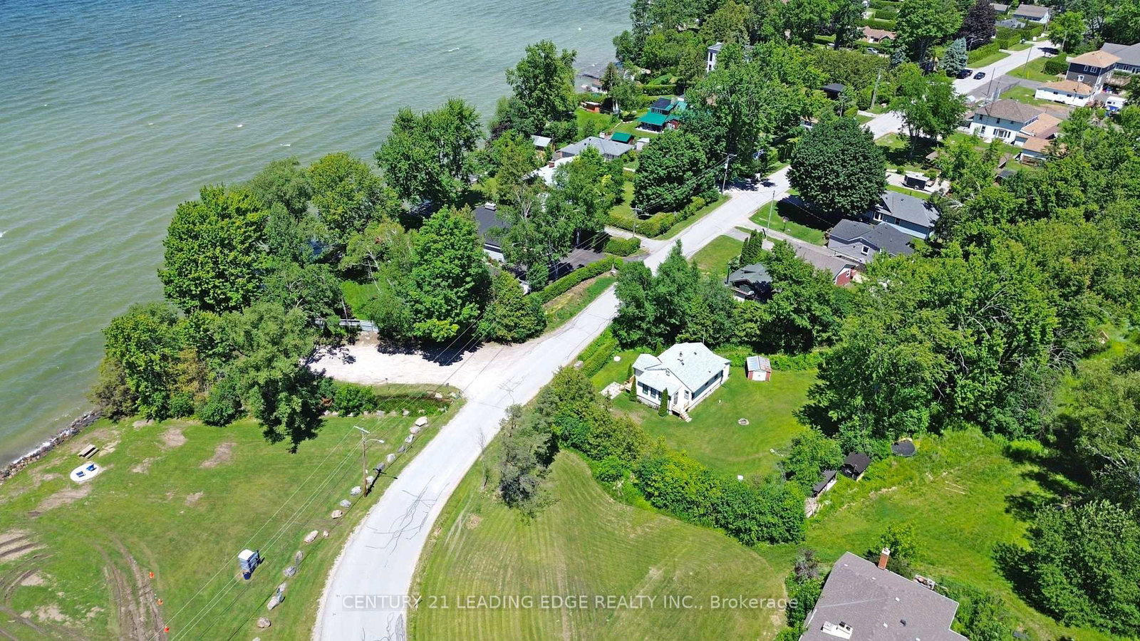 101-clovelly-cove-georgina-ontario-n13483546
