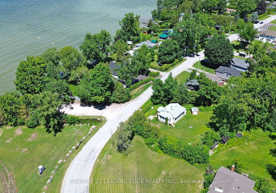 101-clovelly-cove-georgina-ontario-n13483546