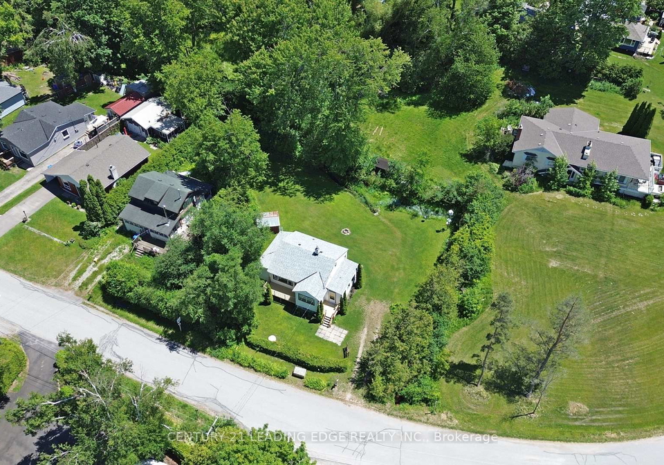 101-clovelly-cove-georgina-ontario-n13483546
