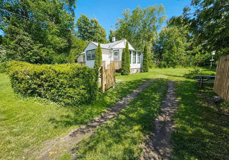 101-clovelly-cove-georgina-ontario-n13483546