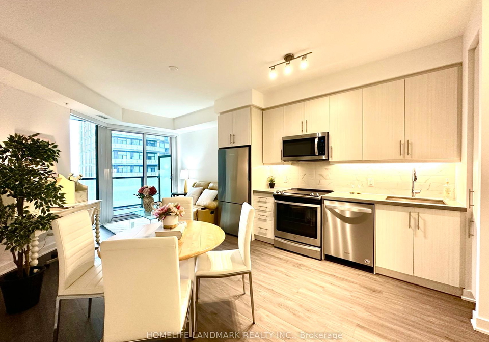 85-oneida-crescent-richmond-hill-ontario-n13483582