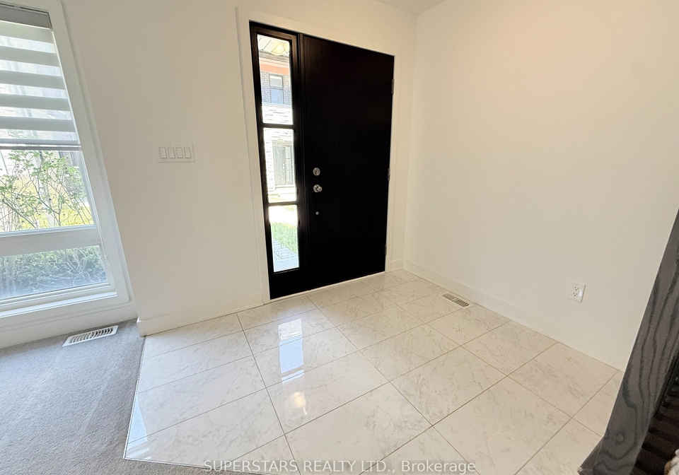 18-mogul-road-vaughan-ontario-n13483604