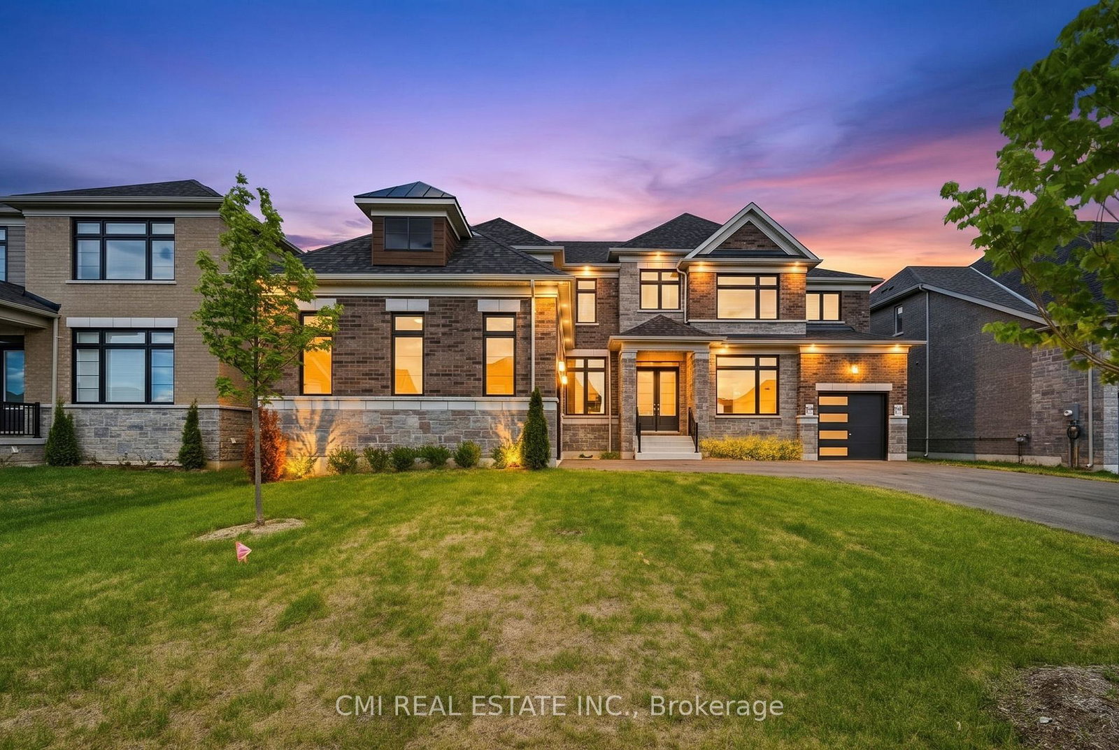 25-bellflower-crescent-adjala-tosorontio-ontario-n13483608