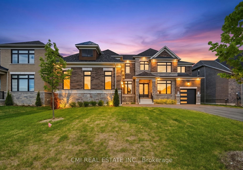 25-bellflower-crescent-adjala-tosorontio-ontario-n13483608