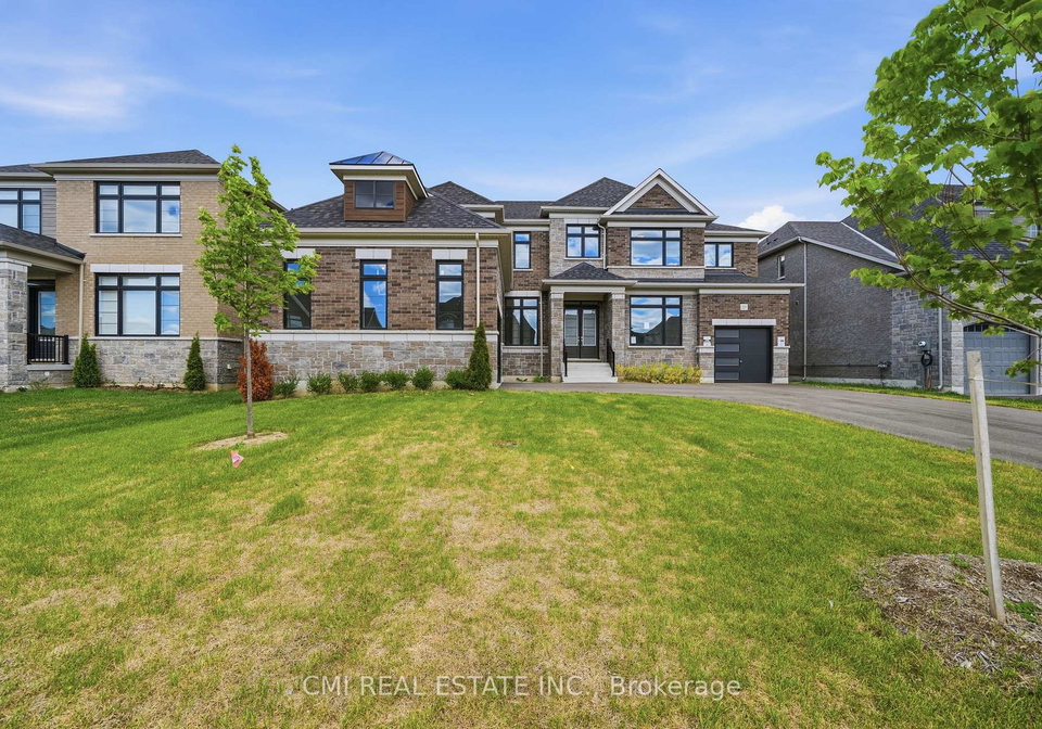 25-bellflower-crescent-adjala-tosorontio-ontario-n13483608