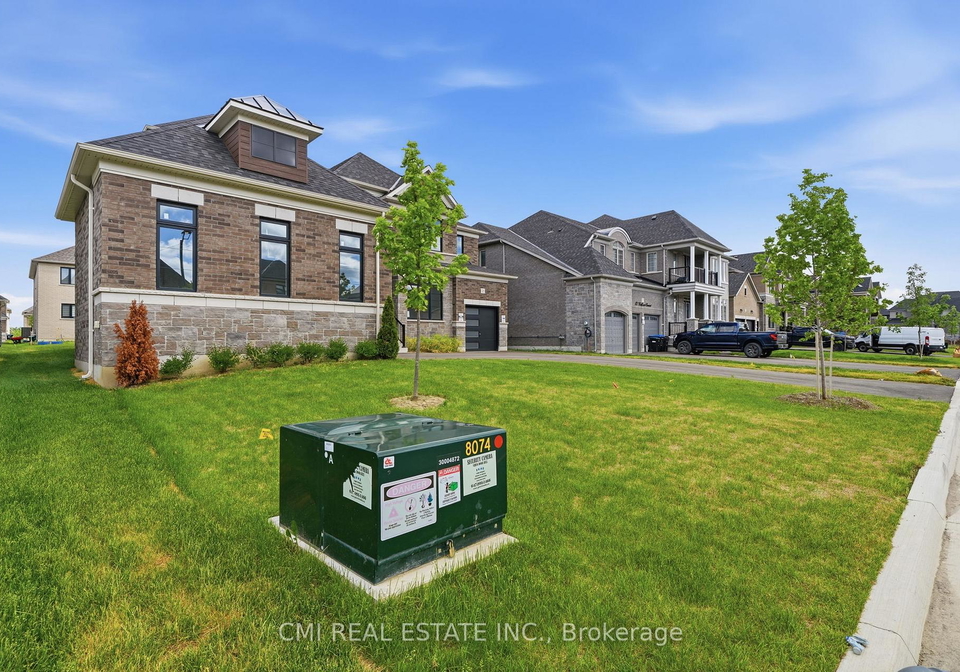 25-bellflower-crescent-adjala-tosorontio-ontario-n13483608