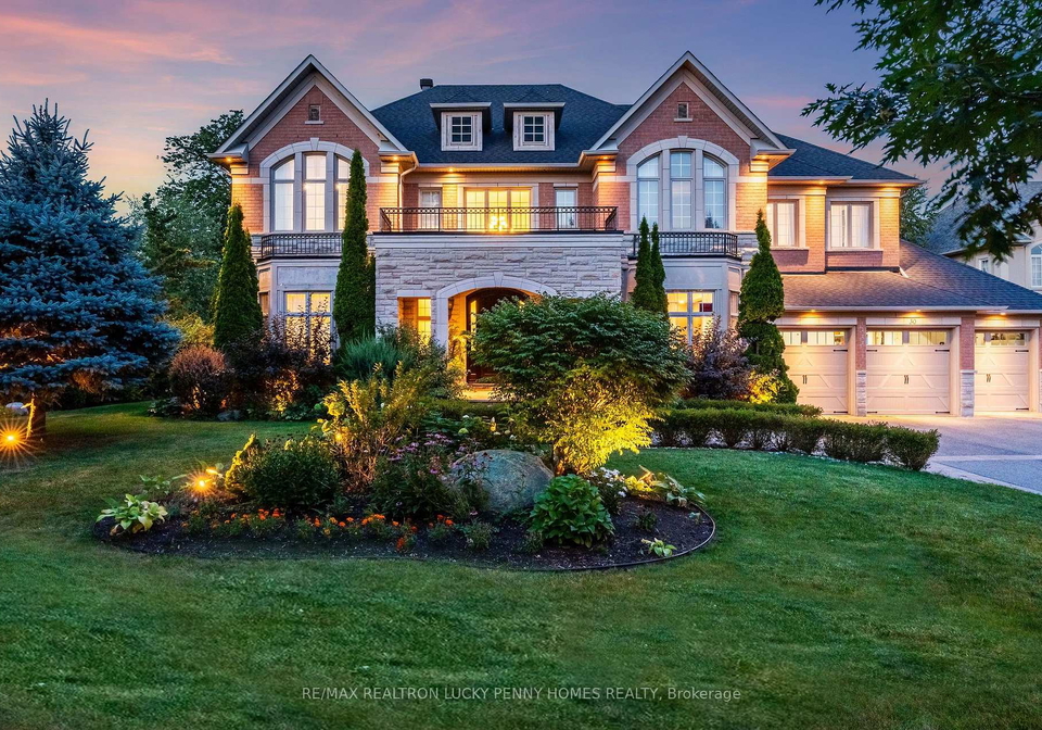 30-bernadotte-drive-markham-ontario-n13483610