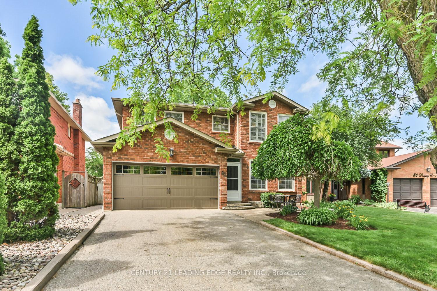 82-penny-crescent-markham-ontario-n13483612