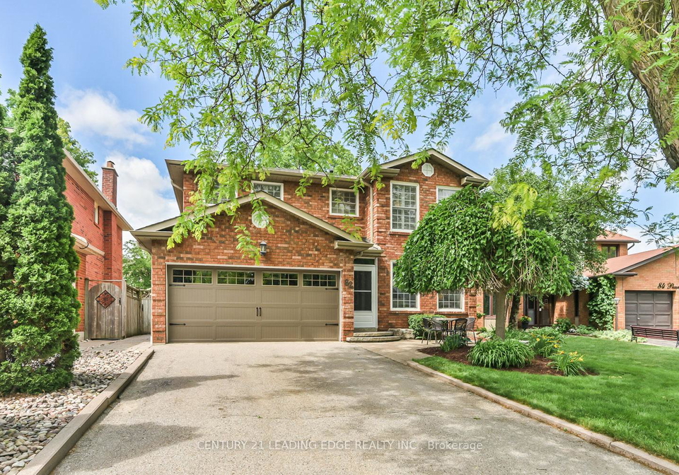 82-penny-crescent-markham-ontario-n13483612