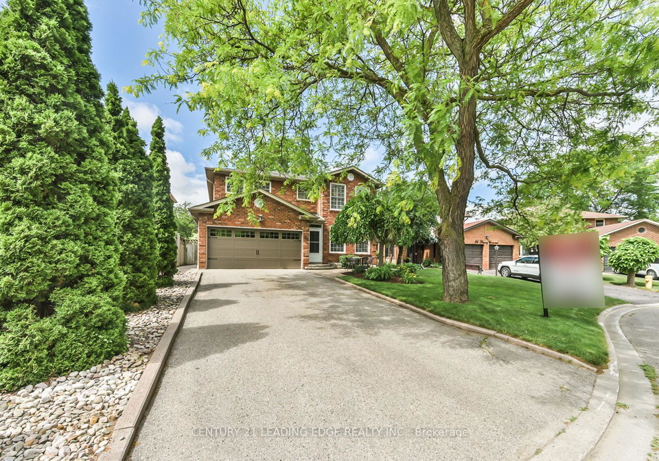 82-penny-crescent-markham-ontario-n13483612