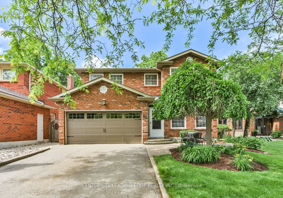 82-penny-crescent-markham-ontario-n13483612