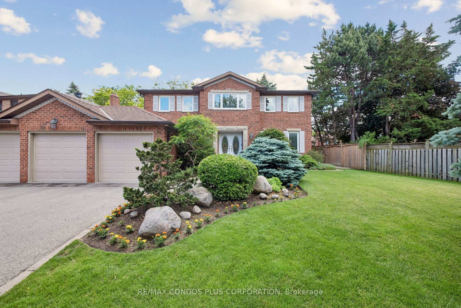 57-delhi-crescent-markham-ontario-n13483656