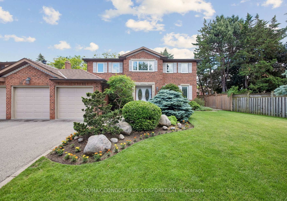 57-delhi-crescent-markham-ontario-n13483656