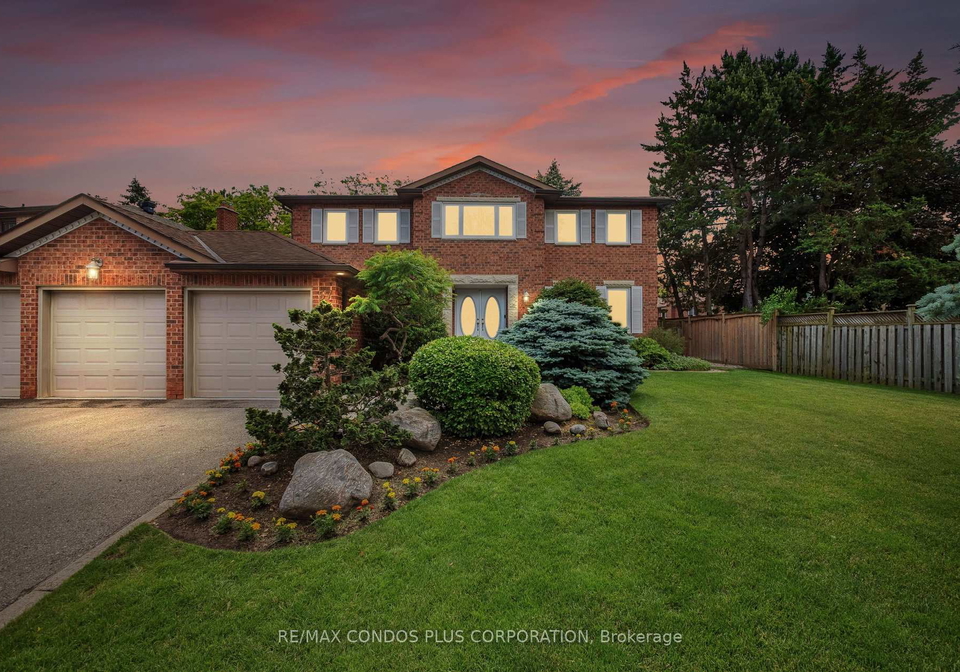57-delhi-crescent-markham-ontario-n13483656